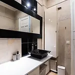Apartamento Champs Elysées París
