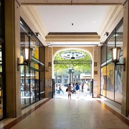 Champs Elysees * 巴黎